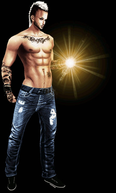 sticker_44766320_13