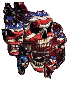 sticker_50616482_2489