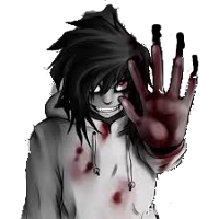 sticker_146066295_9