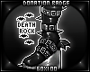 sticker_130377444_46