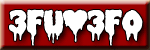 sticker_26635764_47544424