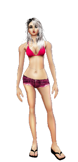 adesivo_51786496_5