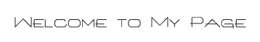 sticker_21413883_34694227