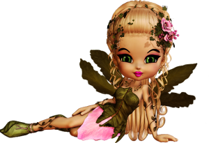 sticker_12214083_47610126