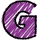 sticker_138240318_11