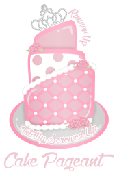 sticker_172105269_63