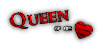 sticker_372124009_15