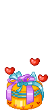 sticker_40388349_9
