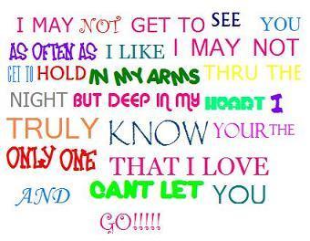 sticker_33689297_46734294