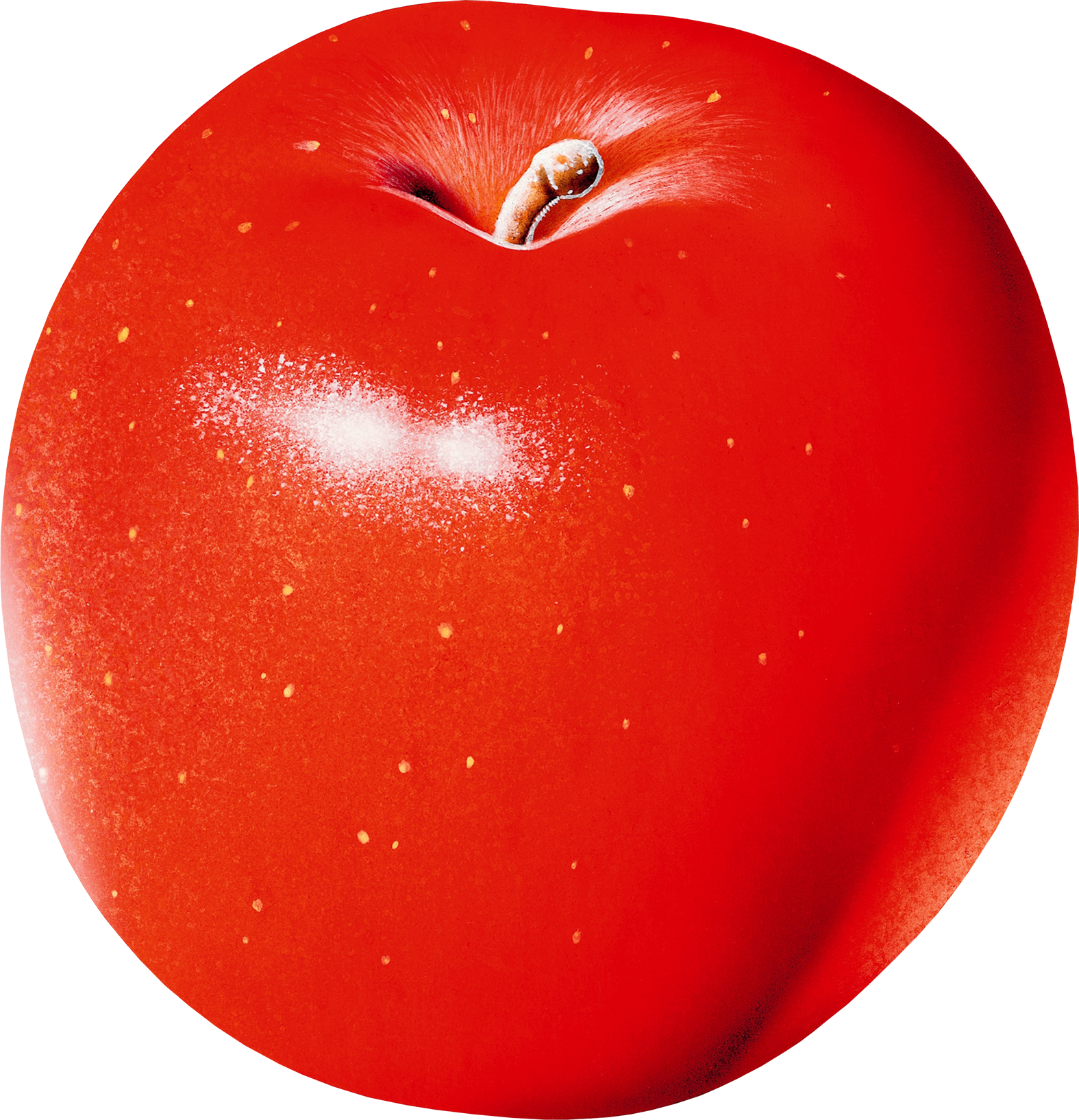 sticker_260383880_117