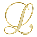 sticker_30158259_40856382