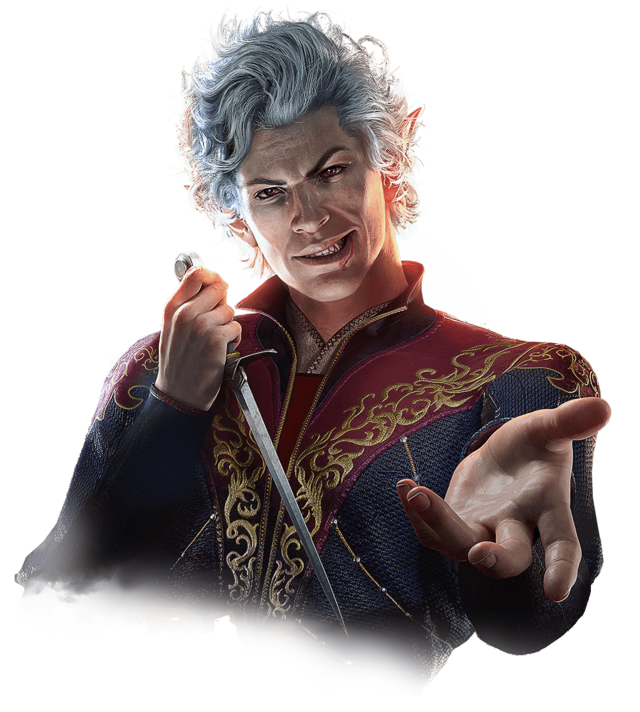 sticker_34491703_103