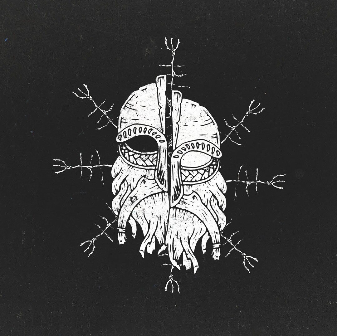 [stíc~kér_215398299_4]