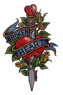 sticker_115418962_9