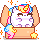 sticker_143165503_488