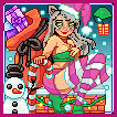 sticker_16631147_45056359
