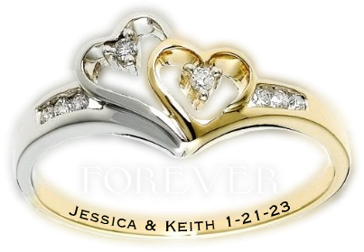 sticker_17932175_47576484