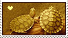 sticker_37005128_241