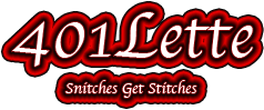 sticker_25820542_46220502