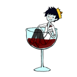 sticker_168596641_119