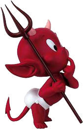 sticker_94228990_121