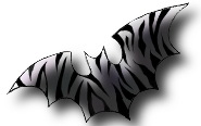 sticker_23183859_47473329
