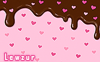 sticker_345944580_15
