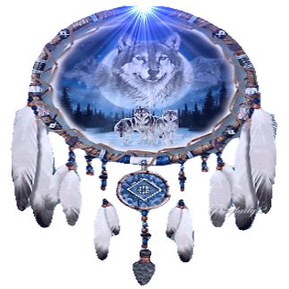 sticker_186073261_6
