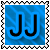 sticker_374246197_3