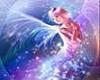 sticker_8825033_47264045