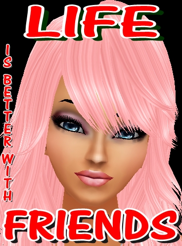 [stíc~kér_64546916_4]