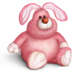 sticker_73987166_2