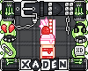 Sticker_39109010_643