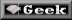 sticker_32108520_44548265