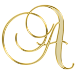 sticker_30158259_40856385