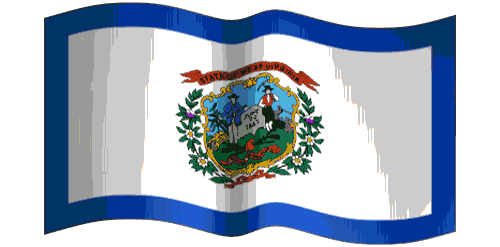 sticker_47133315_60