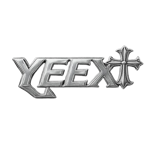 sticker_339692210_22