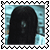 sticker_320662996_120