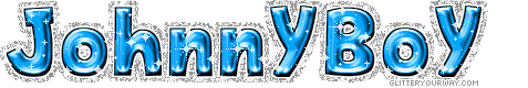 sticker_44728_2