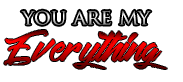 sticker_369164623_59