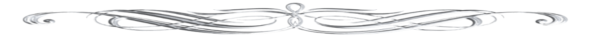 sticker_131726788_55
