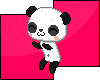 stiker_103398518_19
