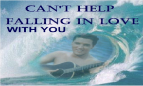 sticker_40833604_22