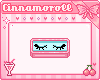 sticker_143165503_248