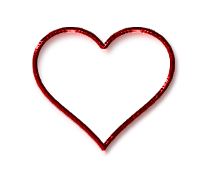 sticker_294066575_183