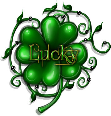sticker_248661052_202