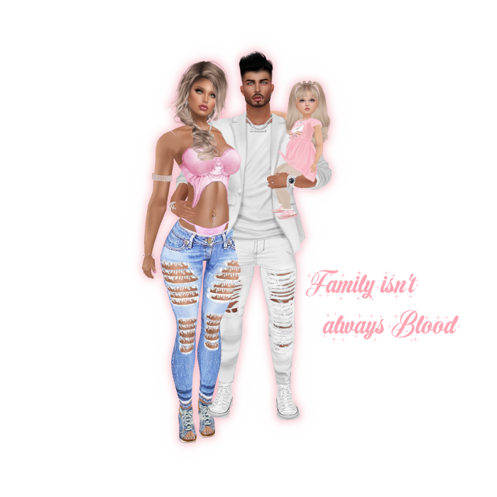 sticker_74677128_82