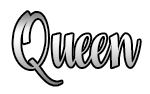 sticker_265350475_31