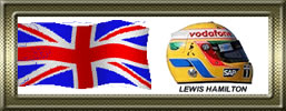 sticker_388842906_1