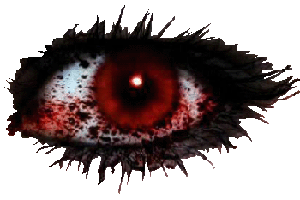 sticker_49859925_74